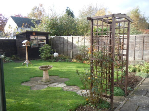 Photo 4