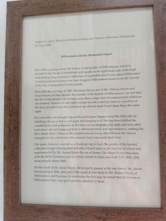 Photo 22