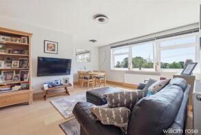 22, Woodedge Close, London E4 6BB