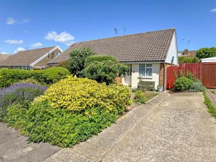 Harting Road, Wick, Littlehampton