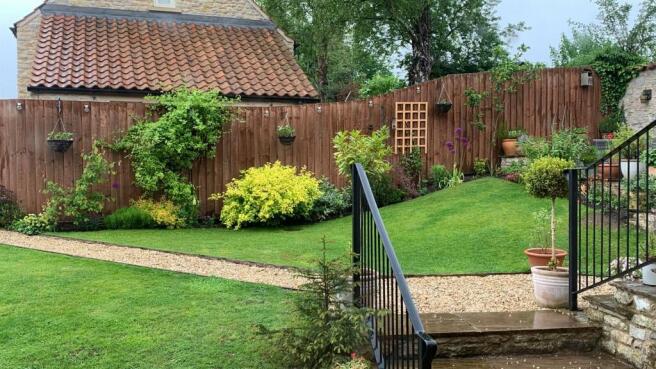 Rear Garden.jpg