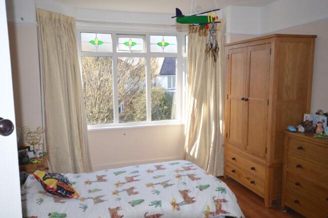 Photo 26