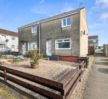 244, Carseview, Alloa FK10 2SU