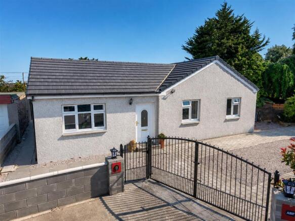 23 Panmurefield Terrace Monifieth-2.jpg