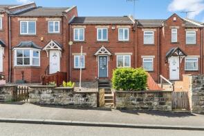 19, School Street, Churwell, Leeds LS27 7SQ