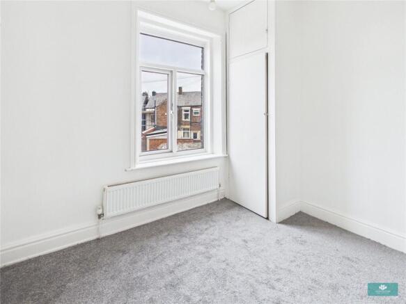2 bed Terraced for sale Image 9