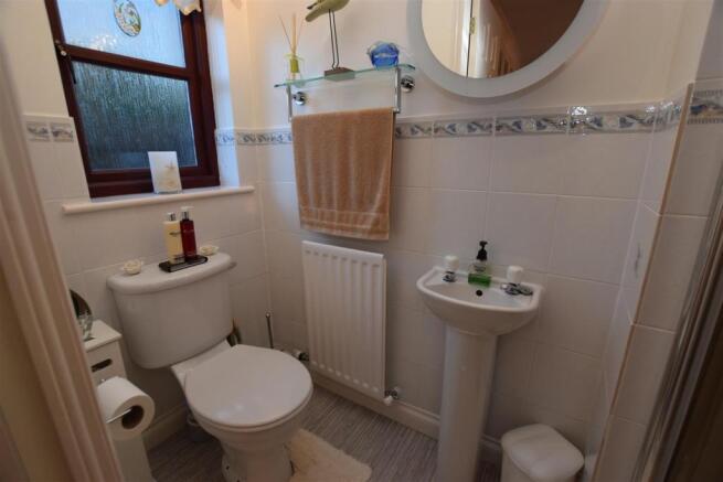22 Adm Bathroom.JPG