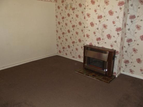 Lounge2