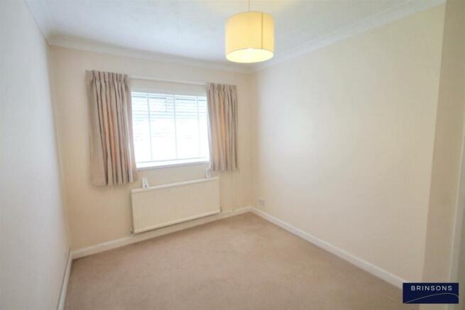 13. BEDROOM 3.jpg