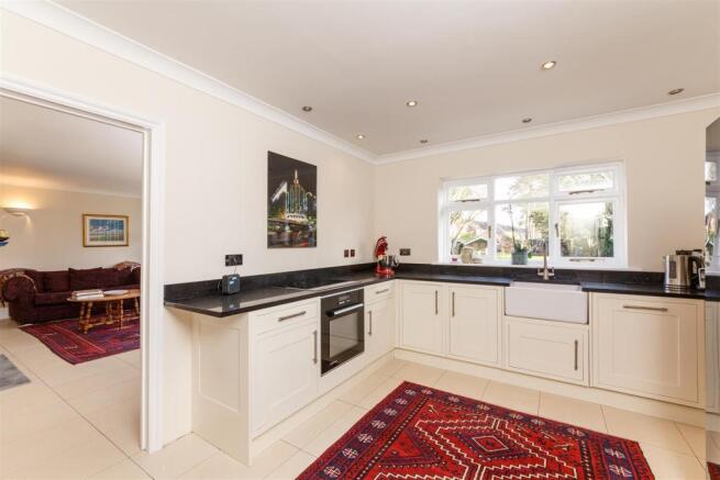 26 Highfield (16 of 33).jpg
