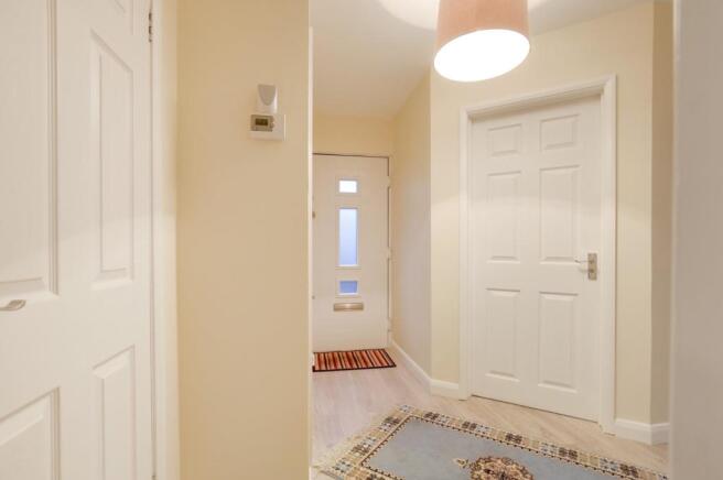 Hallway this one.jpg