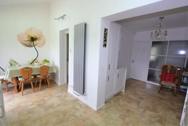 Living Dining Kitche