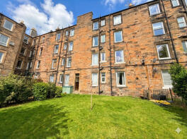 Pf1, 89, Restalrig Road South, Restalrig, Edinburgh EH7 6JD