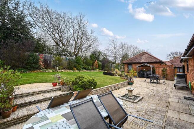 12-Fairfield-Chase-tn393yd (27).jpg