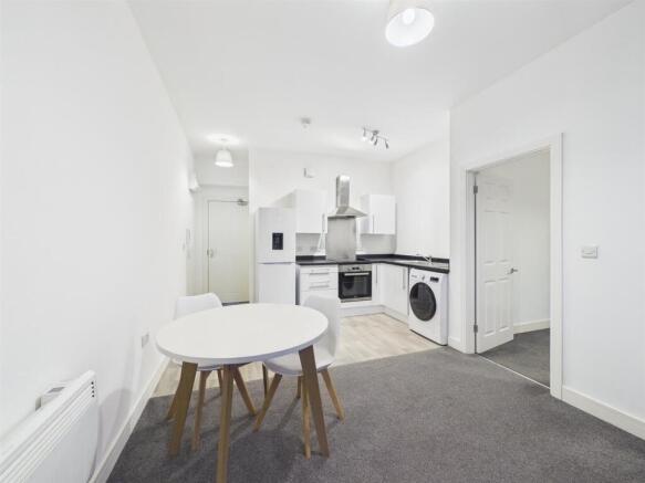 f899f29bb318e031d...