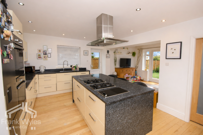 ChatGPT Image Feb 15, 2026, 09_11_55 PM