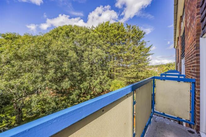 Nashe House, Nashe Way, Fareham-PorticoMarketing-N