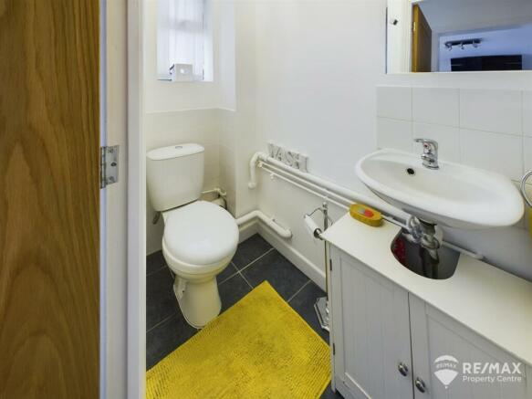 Ground Floor WC.jpg