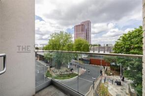 6, Planetree Path, London E17 7FW