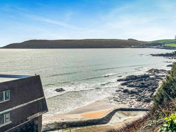 Fort Picklecombe photo 4