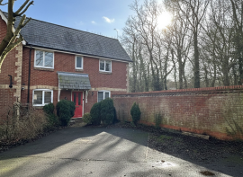 123, Bramble Tye, Basildon SS15 5GR