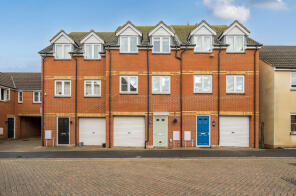 56, Northfield Court, Pollards Way, Taunton TA1 1AD