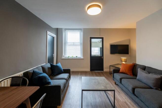 14KJT - Living Room