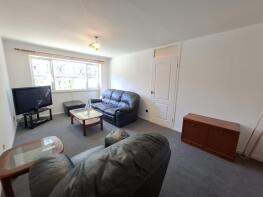 27, Kimpton Close, Hemel Hempstead HP2 7PN