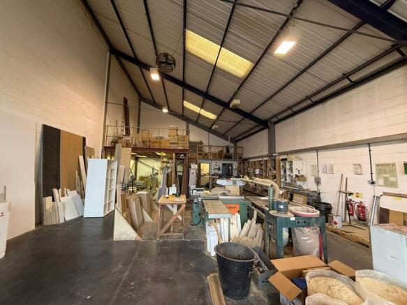 WhatsApp Image 2026-02-20 at 11.22.06.jpeg