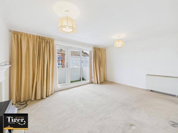 CAM03440G0-PR0486...