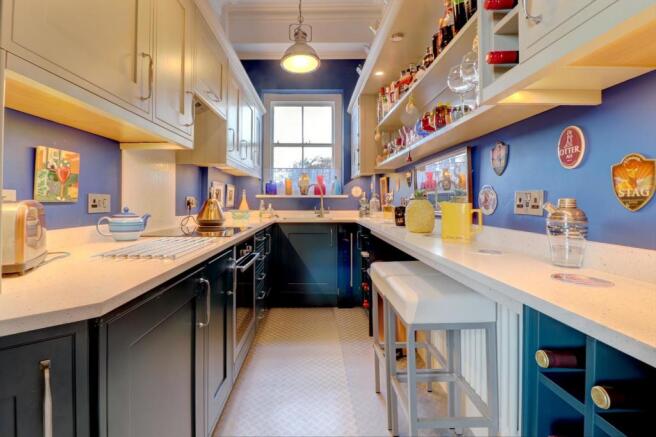 Kitchen.jpg