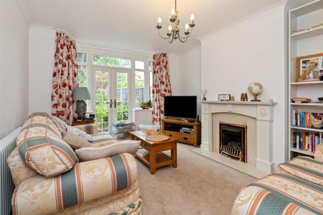 37 Rectory Road-2_lo.jpg