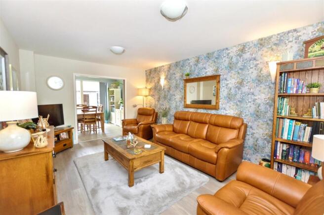 Younger Drive, Sheringham photo 4