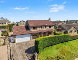 1a, Fulwith Road, Harrogate HG2 8HL