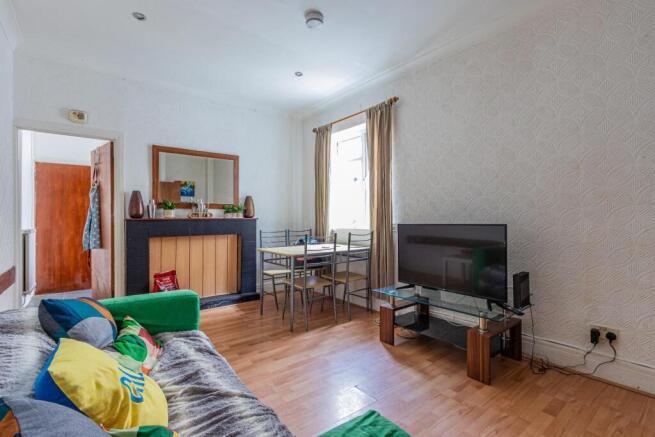 Albany Road 135a (3 of 10).jpg