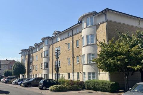 Pooles Wharf Court | Harbourside
