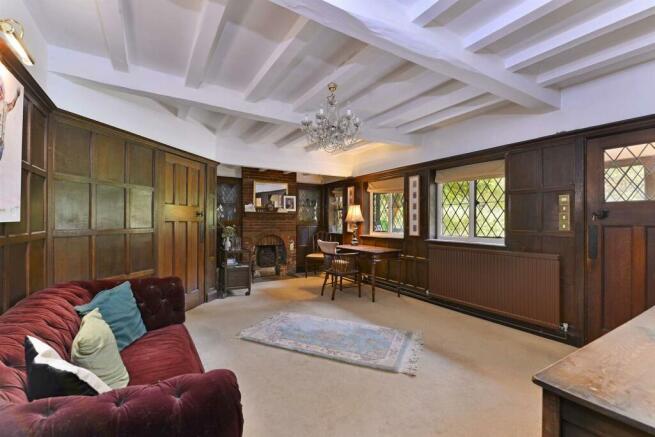 The Bell House, West Clandon (11)-1920.jpg