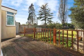 279, Barnes Hill, Birmingham B29 5TX