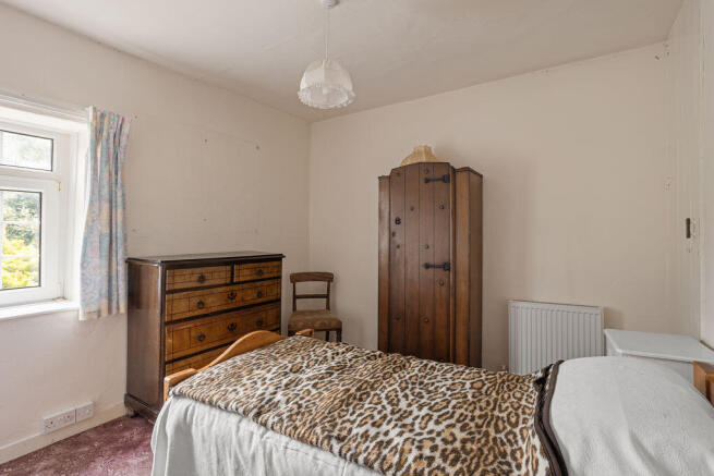3 bed Terraced for sale Image 6