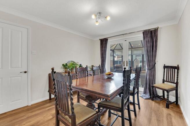 Church Lane, Whitwick, LE67 photo 4