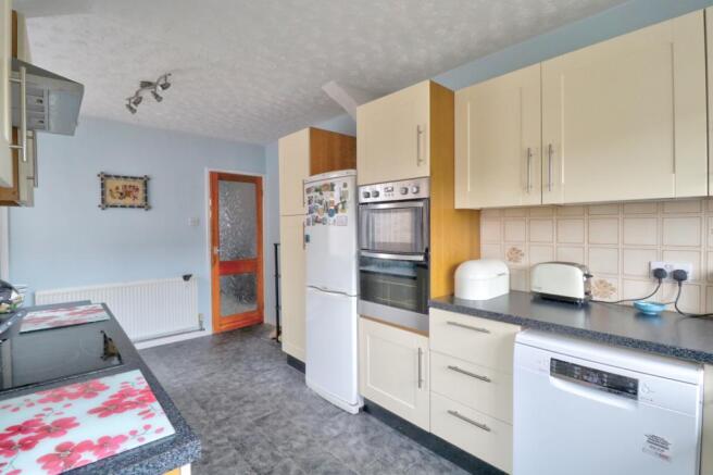 Kitchen 1.3