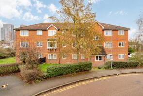 139, Brindley Close, Wembley HA0 1BU