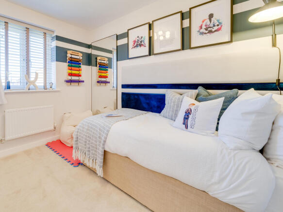 Adlam Way,
Salisbury,
Wiltshire, 
SP2 9FA photo 4