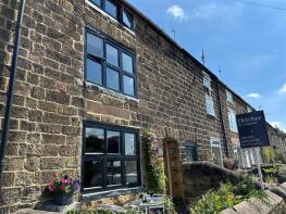 21, Hopping Hill, Milford, Belper DE56 0RJ