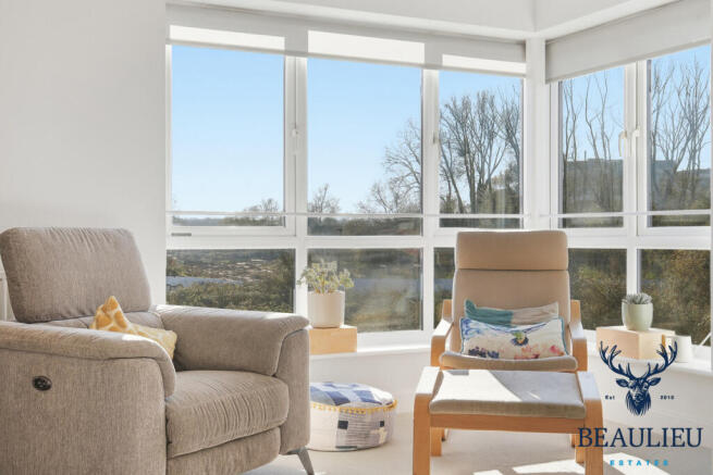 Byron View, Chelmsford, CM2 6 photo 3