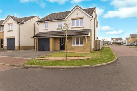 Horsleyhill, Benthall Farm, East Kilbride, South Lanarkshire, G75