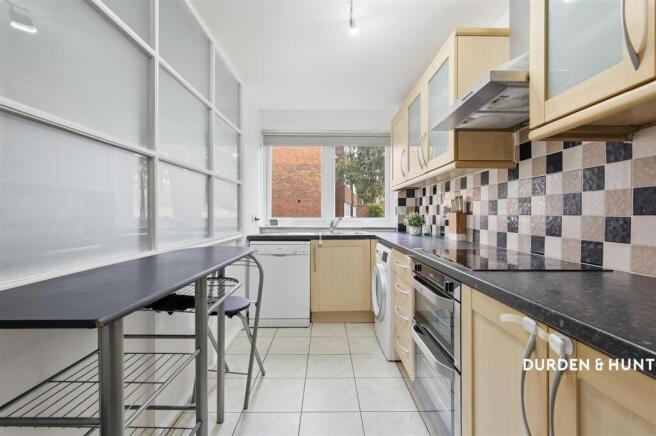 New Wanstead