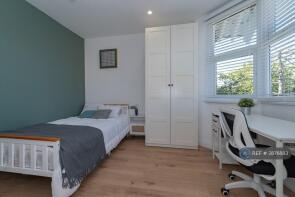 1a, Abbey Road, Colliers Wood, London SW19 2LZ