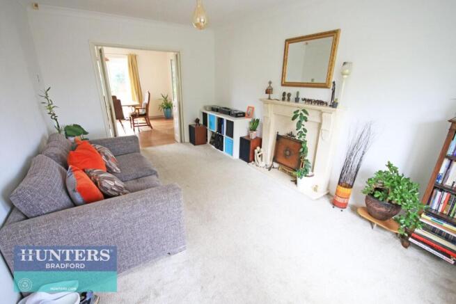 4 bed Link Detached House for sale Image 6