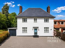 27, Maldon Road, Danbury, Chelmsford CM3 4QL
